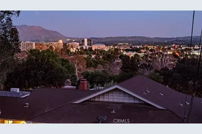 4227 Miramonte Place, Riverside, CA 92501 - Photo 31