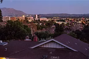 4227 Miramonte Pl, Riverside, CA 92501 - Photo 31