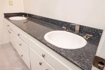 4227 Miramonte Place, Riverside, CA 92501 - Photo 19