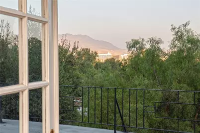 4227 Miramonte Place, Riverside, CA 92501 - Photo 7