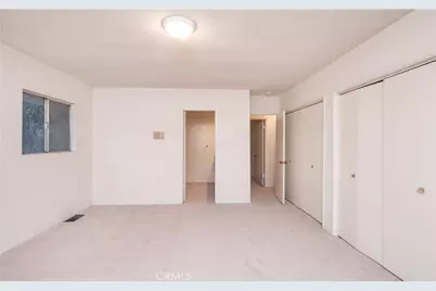 4227 Miramonte Place, Riverside, CA 92501 - Photo 17