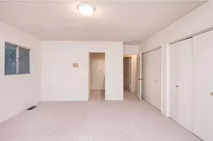 4227 Miramonte Pl, Riverside, CA 92501 - Photo 17