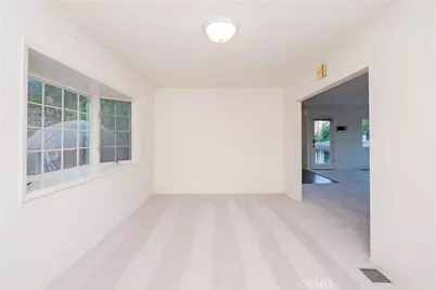 4227 Miramonte Place, Riverside, CA 92501 - Photo 13