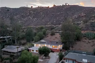 4227 Miramonte Pl, Riverside, CA 92501 - Photo 25