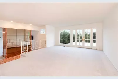 4227 Miramonte Place, Riverside, CA 92501 - Photo 3