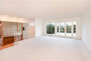 4227 Miramonte Pl, Riverside, CA 92501 - Photo 3