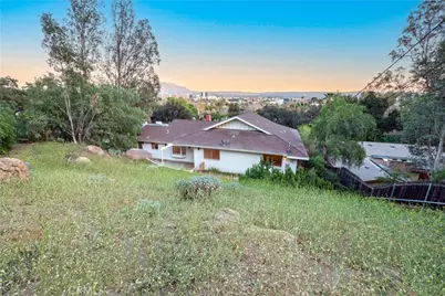 4227 Miramonte Place, Riverside, CA 92501 - Photo 29