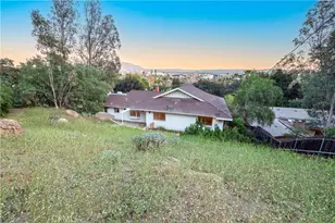 4227 Miramonte Pl, Riverside, CA 92501 - Photo 29