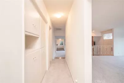 4227 Miramonte Place, Riverside, CA 92501 - Photo 15