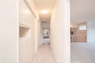 4227 Miramonte Pl, Riverside, CA 92501 - Photo 15