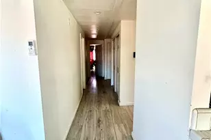 14881 Palm Dr, Desert Hot Springs, CA 92240 - Photo 9