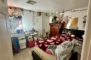 14881 Palm Dr, Desert Hot Springs, CA 92240 - Photo 15