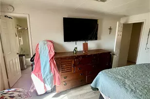 14881 Palm Dr, Desert Hot Springs, CA 92240 - Photo 11