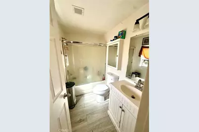 14881 Palm Drive #D7, Desert Hot Springs, CA 92240 - Photo 13