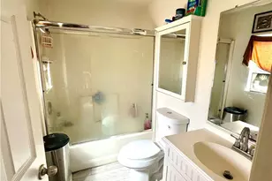 14881 Palm Dr, Desert Hot Springs, CA 92240 - Photo 13