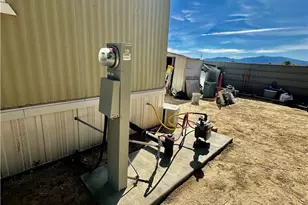 14881 Palm Dr, Desert Hot Springs, CA 92240 - Photo 19