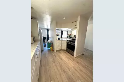 14881 Palm Drive #D7, Desert Hot Springs, CA 92240 - Photo 7