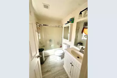 14881 Palm Drive #D7, Desert Hot Springs, CA 92240 - Photo 13