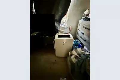 14881 Palm Drive #D7, Desert Hot Springs, CA 92240 - Photo 21