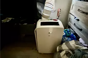 14881 Palm Dr, Desert Hot Springs, CA 92240 - Photo 21