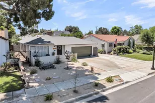 4538 Merrill, Riverside, CA 92506 - Photo 5