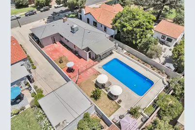 4538 Merrill, Riverside, CA 92506 - Photo 39