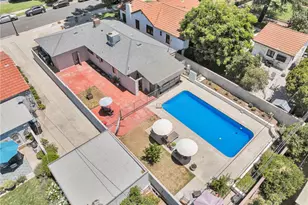 4538 Merrill, Riverside, CA 92506 - Photo 39