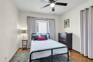 4538 Merrill, Riverside, CA 92506 - Photo 21