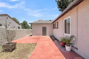4538 Merrill, Riverside, CA 92506 - Photo 43