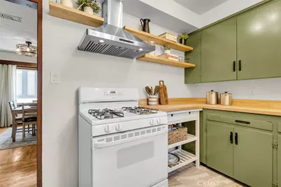 4538 Merrill, Riverside, CA 92506 - Photo 15