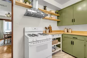 4538 Merrill, Riverside, CA 92506 - Photo 15