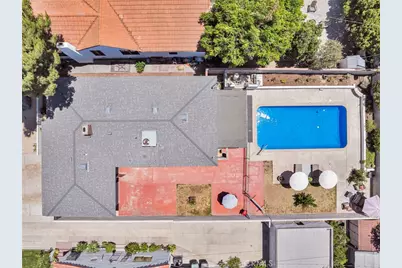 4538 Merrill, Riverside, CA 92506 - Photo 41