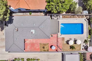 4538 Merrill, Riverside, CA 92506 - Photo 41