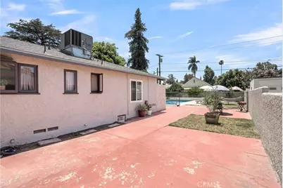 4538 Merrill, Riverside, CA 92506 - Photo 33