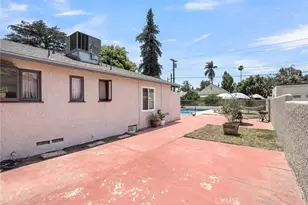 4538 Merrill, Riverside, CA 92506 - Photo 33