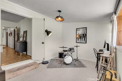 4538 Merrill, Riverside, CA 92506 - Photo 25