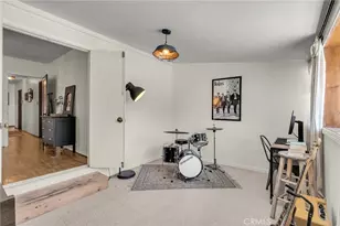 4538 Merrill, Riverside, CA 92506 - Photo 25