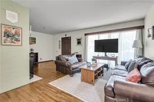 4538 Merrill, Riverside, CA 92506 - Photo 11