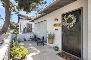 4538 Merrill, Riverside, CA 92506 - Photo 7