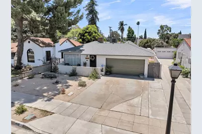 4538 Merrill, Riverside, CA 92506 - Photo 35