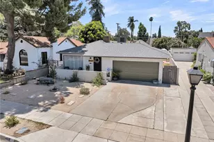 4538 Merrill, Riverside, CA 92506 - Photo 35