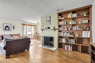 4538 Merrill, Riverside, CA 92506 - Photo 9