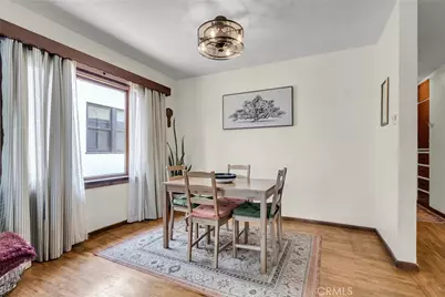 4538 Merrill, Riverside, CA 92506 - Photo 13