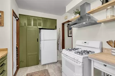 4538 Merrill, Riverside, CA 92506 - Photo 17