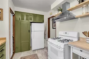 4538 Merrill, Riverside, CA 92506 - Photo 17