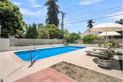 4538 Merrill, Riverside, CA 92506 - Photo 31