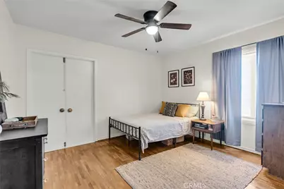 4538 Merrill, Riverside, CA 92506 - Photo 23