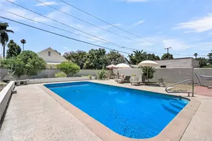 4538 Merrill, Riverside, CA 92506 - Photo 29