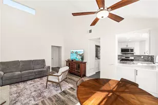 8513 Salina, Rancho Cucamonga, CA 91730 - Photo 7