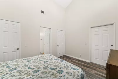 8513 Salina, Rancho Cucamonga, CA 91730 - Photo 11